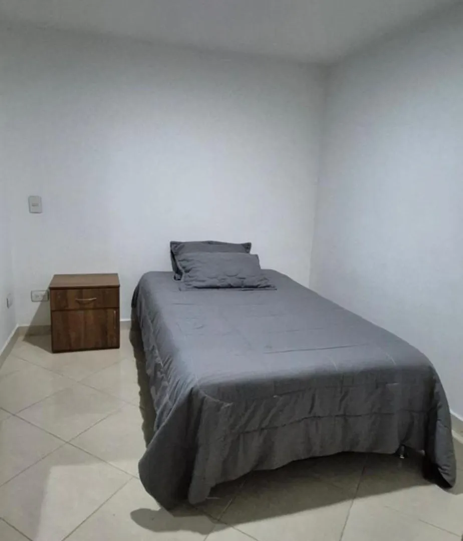 Apartment Central Sabaneta Department Colombia