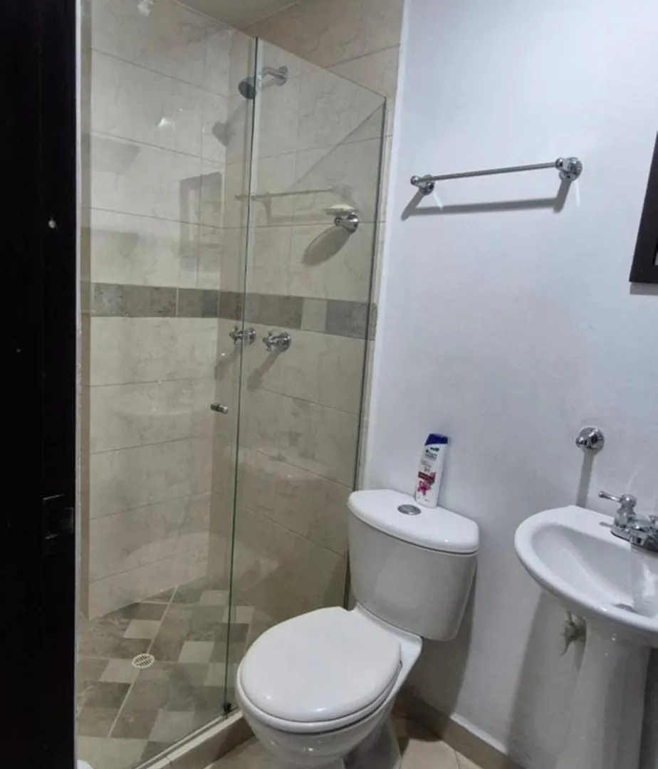 Central Sabaneta Department 0*,  Colombia