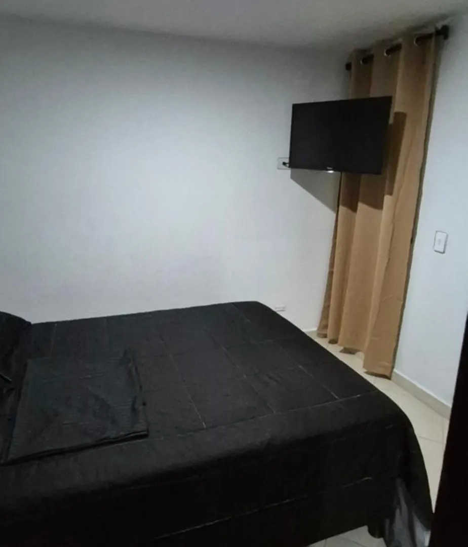 Central Sabaneta Department Apartmán